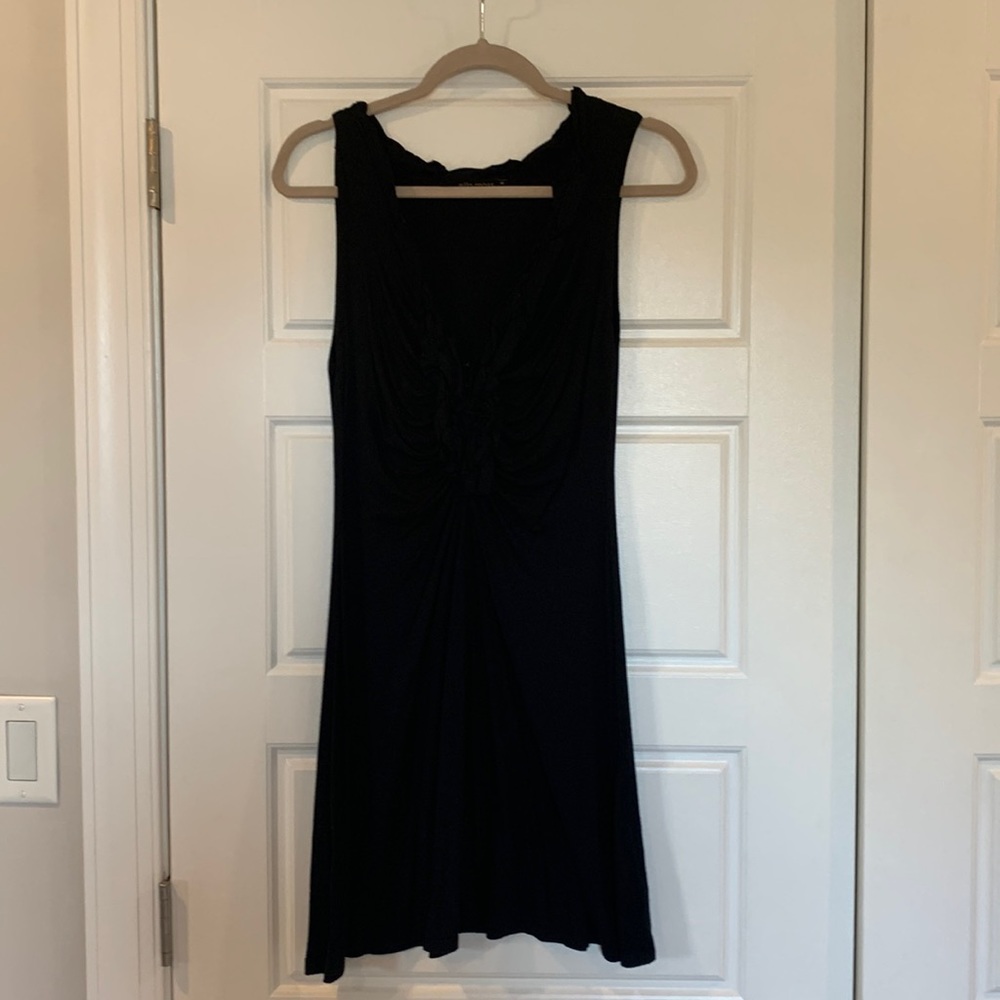 Ella Moss LBD